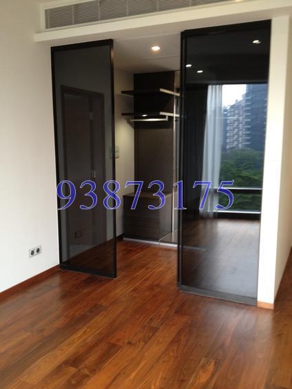 The Orchard Residences (D9), Apartment #124131782
